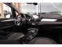 BMW 2-Serie Gran Tourer 216i Centennial Executive 7p | Origineel NL | LED | Trekhaak | PDC | Sportstuur | Cruise control | Climate control | Navi | Bluetooth | 16 inch | ➡️