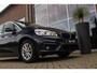 BMW 2-Serie Gran Tourer 216i Centennial Executive 7p | Origineel NL | LED | Trekhaak | PDC | Sportstuur | Cruise control | Climate control | Navi | Bluetooth | 16 inch | ➡️