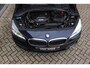 BMW 2-Serie Gran Tourer 216i Centennial Executive 7p | Origineel NL | LED | Trekhaak | PDC | Sportstuur | Cruise control | Climate control | Navi | Bluetooth | 16 inch | ➡️