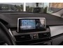 BMW 2-Serie Gran Tourer 216i Centennial Executive 7p | Origineel NL | LED | Trekhaak | PDC | Sportstuur | Cruise control | Climate control | Navi | Bluetooth | 16 inch | ➡️