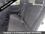 Toyota Yaris 1.5 Hybrid Active | 1e eigenaar | Apple Carplay & AndroidAUTO | Camera |
