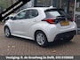 Toyota Yaris 1.5 Hybrid Active | 1e eigenaar | Apple Carplay & AndroidAUTO | Camera |
