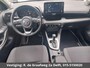 Toyota Yaris 1.5 Hybrid Active | 1e eigenaar | Apple Carplay & AndroidAUTO | Camera |