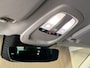 Volvo XC90 2.0 T8 AWD Recharge 7 PERS. AWD 455PK Plus Bright PLUG IN NAVI LEDER LED CAMERA