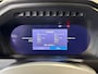 Volvo XC90 2.0 T8 AWD Recharge 7 PERS. AWD 455PK Plus Bright PLUG IN NAVI LEDER LED CAMERA