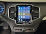 Volvo XC90 2.0 T8 AWD Recharge 7 PERS. AWD 455PK Plus Bright PLUG IN NAVI LEDER LED CAMERA
