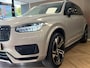 Volvo XC90 2.0 T8 AWD Recharge 7 PERS. AWD 455PK Plus Bright PLUG IN NAVI LEDER LED CAMERA
