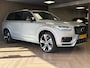 Volvo XC90 2.0 T8 AWD Recharge 7 PERS. AWD 455PK Plus Bright PLUG IN NAVI LEDER LED CAMERA
