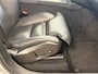 Volvo XC90 2.0 T8 AWD Recharge 7 PERS. AWD 455PK Plus Bright PLUG IN NAVI LEDER LED CAMERA