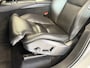 Volvo XC90 2.0 T8 AWD Recharge 7 PERS. AWD 455PK Plus Bright PLUG IN NAVI LEDER LED CAMERA