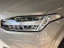 Volvo XC90 2.0 T8 AWD Recharge 7 PERS. AWD 455PK Plus Bright PLUG IN NAVI LEDER LED CAMERA