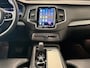Volvo XC90 2.0 T8 AWD Recharge 7 PERS. AWD 455PK Plus Bright PLUG IN NAVI LEDER LED CAMERA