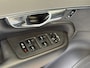Volvo XC90 2.0 T8 AWD Recharge 7 PERS. AWD 455PK Plus Bright PLUG IN NAVI LEDER LED CAMERA