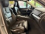 Volvo XC90 2.0 T8 AWD Recharge 7 PERS. AWD 455PK Plus Bright PLUG IN NAVI LEDER LED CAMERA