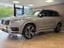 Volvo XC90 2.0 T8 AWD Recharge 7 PERS. AWD 455PK Plus Bright PLUG IN NAVI LEDER LED CAMERA