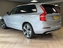 Volvo XC90 2.0 T8 AWD Recharge 7 PERS. AWD 455PK Plus Bright PLUG IN NAVI LEDER LED CAMERA