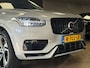 Volvo XC90 2.0 T8 AWD Recharge 7 PERS. AWD 455PK Plus Bright PLUG IN NAVI LEDER LED CAMERA