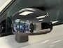 Volvo XC90 2.0 T8 AWD Recharge 7 PERS. AWD 455PK Plus Bright PLUG IN NAVI LEDER LED CAMERA