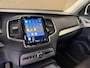 Volvo XC90 2.0 T8 AWD Recharge 7 PERS. AWD 455PK Plus Bright PLUG IN NAVI LEDER LED CAMERA
