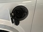 Volvo XC90 2.0 T8 AWD Recharge 7 PERS. AWD 455PK Plus Bright PLUG IN NAVI LEDER LED CAMERA