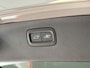 Volvo XC90 2.0 T8 AWD Recharge 7 PERS. AWD 455PK Plus Bright PLUG IN NAVI LEDER LED CAMERA