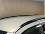 Volvo XC90 2.0 T8 AWD Recharge 7 PERS. AWD 455PK Plus Bright PLUG IN NAVI LEDER LED CAMERA
