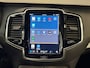 Volvo XC90 2.0 T8 AWD Recharge 7 PERS. AWD 455PK Plus Bright PLUG IN NAVI LEDER LED CAMERA