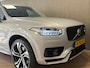 Volvo XC90 2.0 T8 AWD Recharge 7 PERS. AWD 455PK Plus Bright PLUG IN NAVI LEDER LED CAMERA