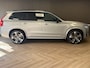 Volvo XC90 2.0 T8 AWD Recharge 7 PERS. AWD 455PK Plus Bright PLUG IN NAVI LEDER LED CAMERA