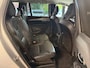 Volvo XC90 2.0 T8 AWD Recharge 7 PERS. AWD 455PK Plus Bright PLUG IN NAVI LEDER LED CAMERA
