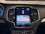 Volvo XC90 2.0 T8 AWD Recharge 7 PERS. AWD 455PK Plus Bright PLUG IN NAVI LEDER LED CAMERA