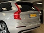 Volvo XC90 2.0 T8 AWD Recharge 7 PERS. AWD 455PK Plus Bright PLUG IN NAVI LEDER LED CAMERA