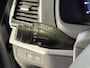 Volvo XC90 2.0 T8 AWD Recharge 7 PERS. AWD 455PK Plus Bright PLUG IN NAVI LEDER LED CAMERA