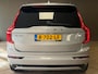 Volvo XC90 2.0 T8 AWD Recharge 7 PERS. AWD 455PK Plus Bright PLUG IN NAVI LEDER LED CAMERA