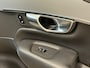 Volvo XC90 2.0 T8 AWD Recharge 7 PERS. AWD 455PK Plus Bright PLUG IN NAVI LEDER LED CAMERA