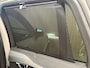 Volvo XC90 2.0 T8 AWD Recharge 7 PERS. AWD 455PK Plus Bright PLUG IN NAVI LEDER LED CAMERA
