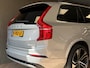 Volvo XC90 2.0 T8 AWD Recharge 7 PERS. AWD 455PK Plus Bright PLUG IN NAVI LEDER LED CAMERA