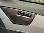 Volvo XC90 2.0 T8 AWD Recharge 7 PERS. AWD 455PK Plus Bright PLUG IN NAVI LEDER LED CAMERA