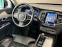 Volvo XC90 2.0 T8 AWD Recharge 7 PERS. AWD 455PK Plus Bright PLUG IN NAVI LEDER LED CAMERA