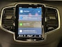 Volvo XC90 2.0 T8 AWD Recharge 7 PERS. AWD 455PK Plus Bright PLUG IN NAVI LEDER LED CAMERA
