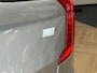 Volvo XC90 2.0 T8 AWD Recharge 7 PERS. AWD 455PK Plus Bright PLUG IN NAVI LEDER LED CAMERA