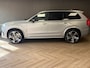 Volvo XC90 2.0 T8 AWD Recharge 7 PERS. AWD 455PK Plus Bright PLUG IN NAVI LEDER LED CAMERA