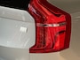 Volvo XC90 2.0 T8 AWD Recharge 7 PERS. AWD 455PK Plus Bright PLUG IN NAVI LEDER LED CAMERA