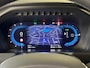 Volvo XC90 2.0 T8 AWD Recharge 7 PERS. AWD 455PK Plus Bright PLUG IN NAVI LEDER LED CAMERA