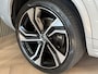 Volvo XC90 2.0 T8 AWD Recharge 7 PERS. AWD 455PK Plus Bright PLUG IN NAVI LEDER LED CAMERA