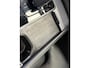 Volvo XC90 2.0 T8 AWD Recharge 7 PERS. AWD 455PK Plus Bright PLUG IN NAVI LEDER LED CAMERA