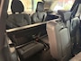 Volvo XC90 2.0 T8 AWD Recharge 7 PERS. AWD 455PK Plus Bright PLUG IN NAVI LEDER LED CAMERA