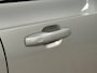 Volvo XC90 2.0 T8 AWD Recharge 7 PERS. AWD 455PK Plus Bright PLUG IN NAVI LEDER LED CAMERA