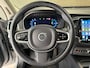 Volvo XC90 2.0 T8 AWD Recharge 7 PERS. AWD 455PK Plus Bright PLUG IN NAVI LEDER LED CAMERA