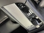 Volvo XC90 2.0 T8 AWD Recharge 7 PERS. AWD 455PK Plus Bright PLUG IN NAVI LEDER LED CAMERA